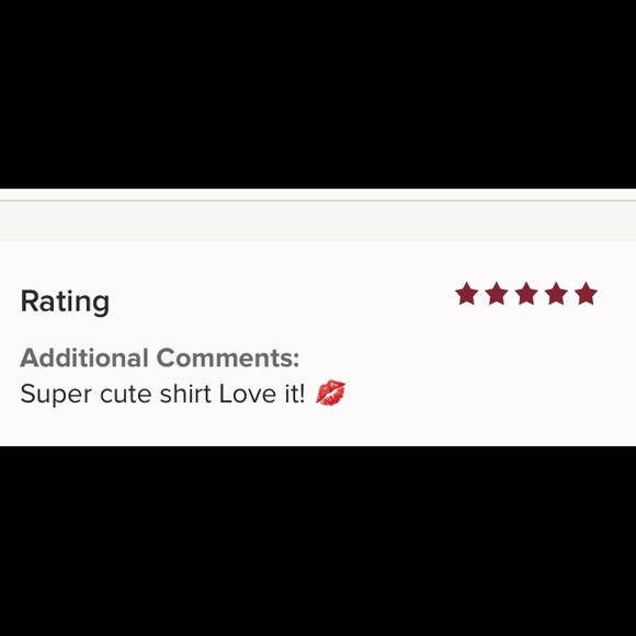 👀3rd Eye W/ Gorgeous Real Rhinestone Gems Place Perfect Off Shoulder Shirt - Picture 7 of 10